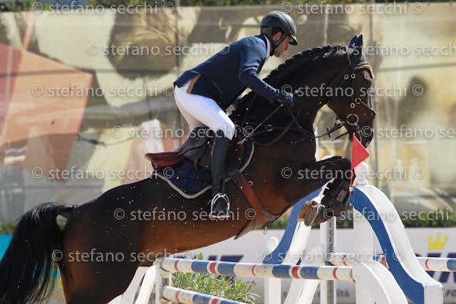 MARGHERITI_GARWUAN_GIO CAV 2011_(0821) SS3_2430 (1).jpg